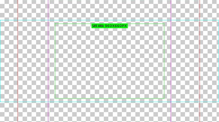 Paper Rectangle Area Square PNG, Clipart, Angle, Area, Brand, Circle, Diagram Free PNG Download