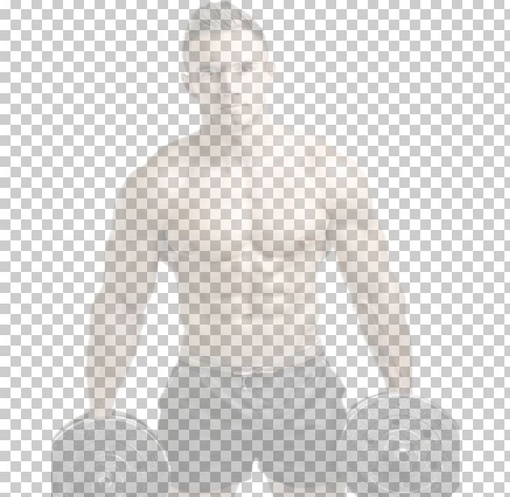Physical Fitness Man Exercise Male Weight Training PNG, Clipart,  Free PNG Download