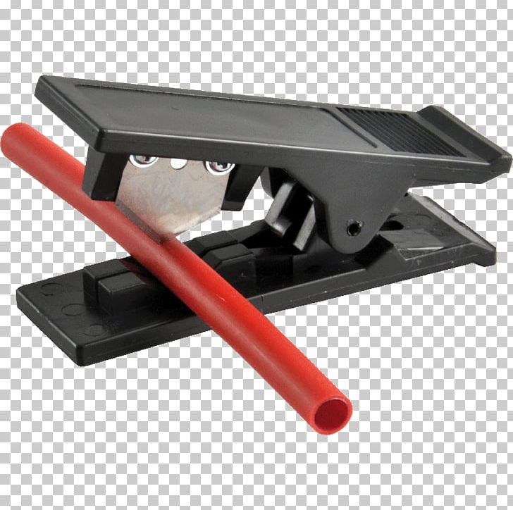 Pipe Cutters Tool Cutting Radius Systems Ltd. PNG, Clipart, Angle, Automotive Exterior, Blade, Cutting, Diameter Free PNG Download