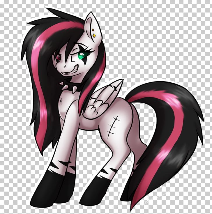 Pony Drawing Pinkie Pie PNG, Clipart, Art, Arts, Cartoon, Comics, Demon Free PNG Download