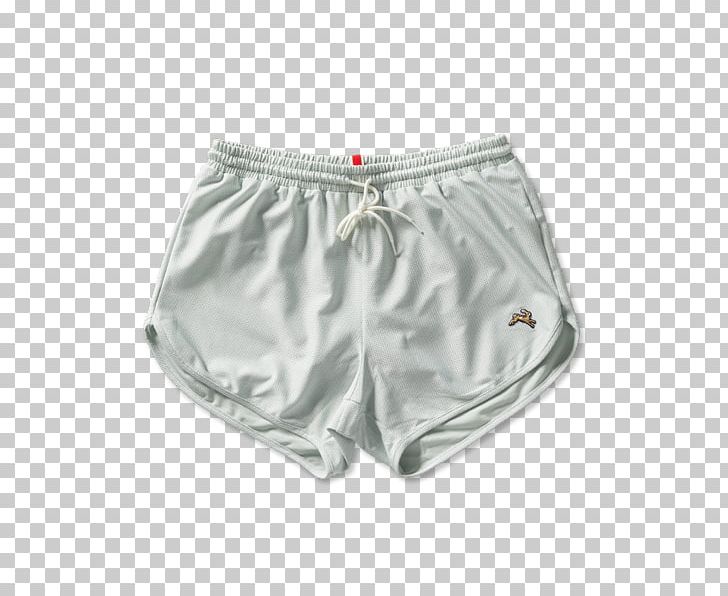 Running Shorts Trunks Clothing Briefs PNG, Clipart, Active Shorts, Briefs, Clothing, Pants, Pocket Free PNG Download