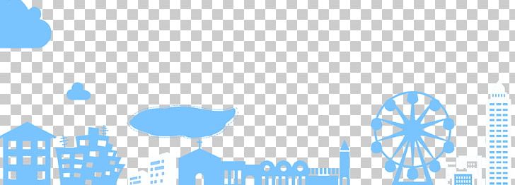 Silhouette Blue PNG, Clipart, Animals, Architecture, Blue, City, City Silhouette Free PNG Download