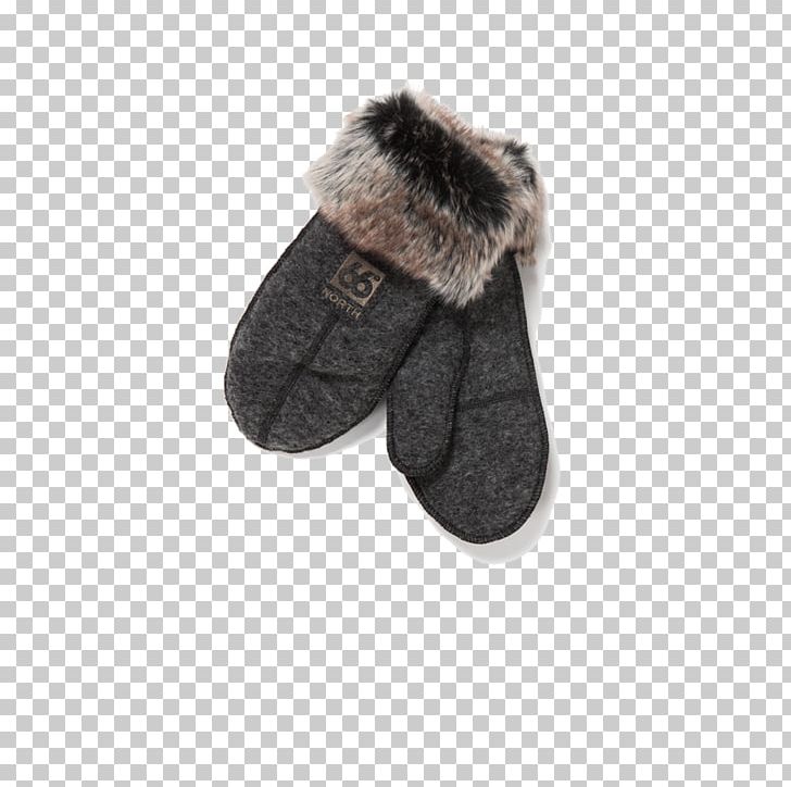 Slipper Glove 66°NORTH Clothing Wool PNG, Clipart, Baby Toddler Gloves Mittens, Boot, Clothing, Fake Fur, Footwear Free PNG Download