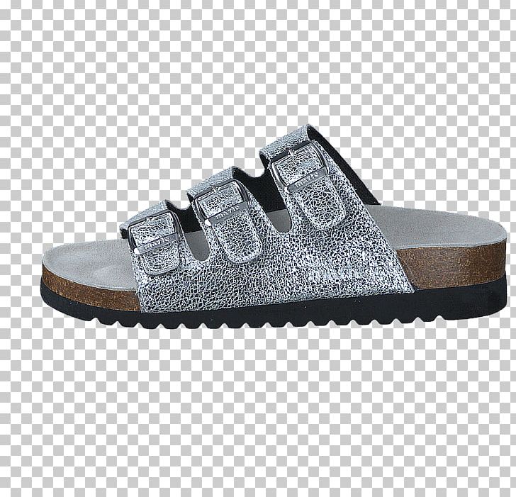 Slipper Sandal Shoe Leather Mule PNG, Clipart, Boot, Brown, Clothing, Fashion, Footwear Free PNG Download