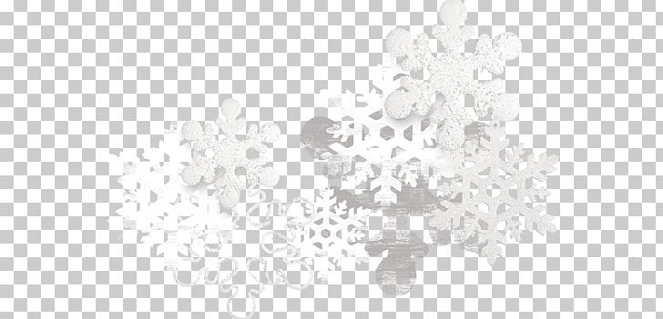 Snowflake Snowball Fight PNG, Clipart, Black And White, Ded Moroz, Holiday, Information, Life Hack Free PNG Download