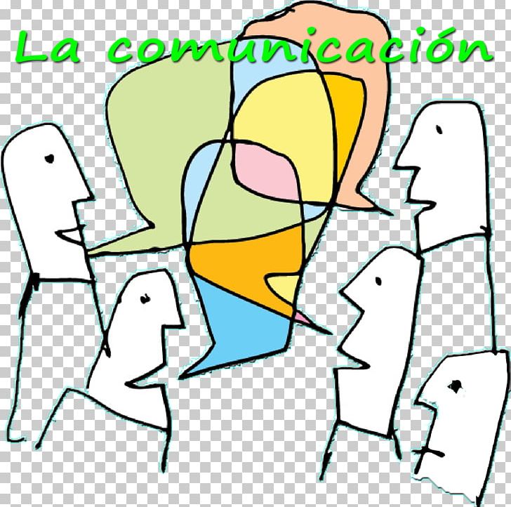 Social Media Communication Person Social Science PNG, Clipart, Angle, Area, Art, Artwork, Communication Free PNG Download