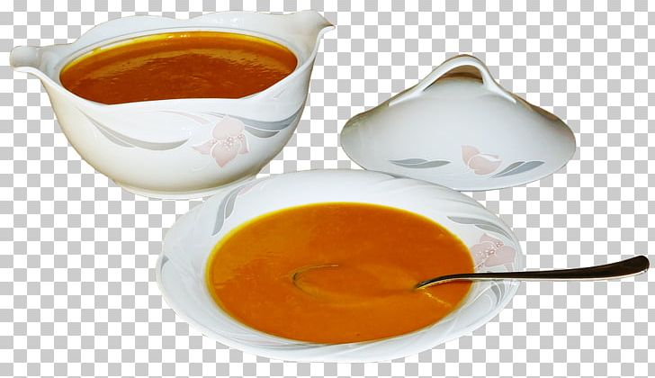 Squash Soup Sauce Chłodnik Food PNG, Clipart, Beef Soup, Bowl, Broth, Condiment, Cooking Free PNG Download