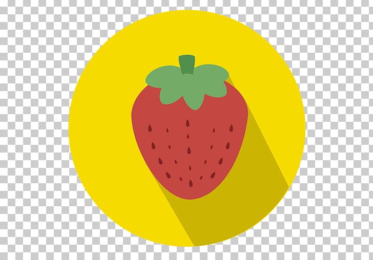Strawberry Fruit Milkshake Food Apple PNG, Clipart, Apple, Circle, Circle Icon, Computer Icons, Diet Food Free PNG Download