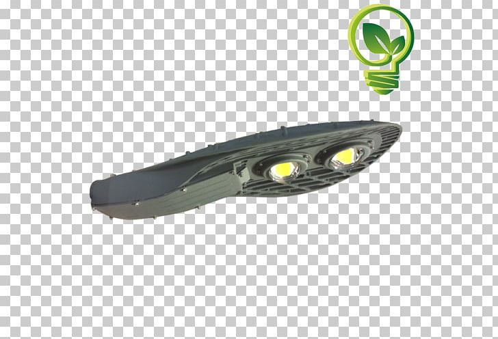 Street Light Light-emitting Diode Inter-Don AB Fluorescent Lamp PNG, Clipart, Automotive Exterior, Emergency Lighting, Floodlight, Fluorescent Lamp, Interdon Ab Free PNG Download
