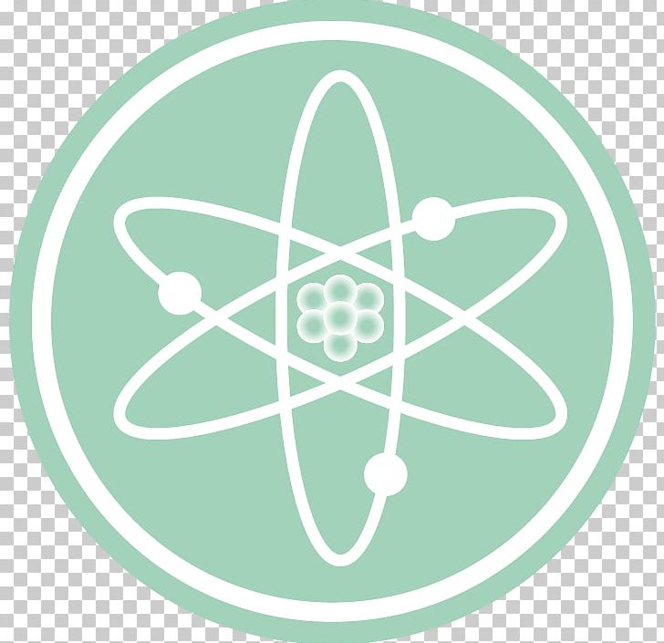 T-shirt Science Atom Chemistry Physics PNG, Clipart, Atom, Atomic Nucleus, Atomic Physics, Atomic Theory, Chemistry Free PNG Download