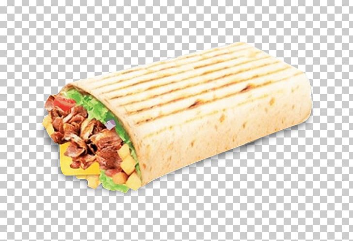 Taco Pizza Fast Food Hamburger Take-out PNG, Clipart, American Food, Chicken Meat, Chrono Pizza, Cuisine, Delivery Free PNG Download