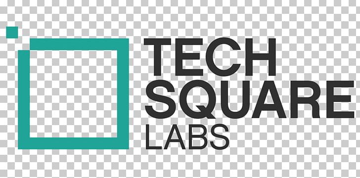 TechSquare Labs Business Incubator Entrepreneurship Coworking Technology PNG, Clipart, Angle, Area, Atlanta, Brand, Business Free PNG Download