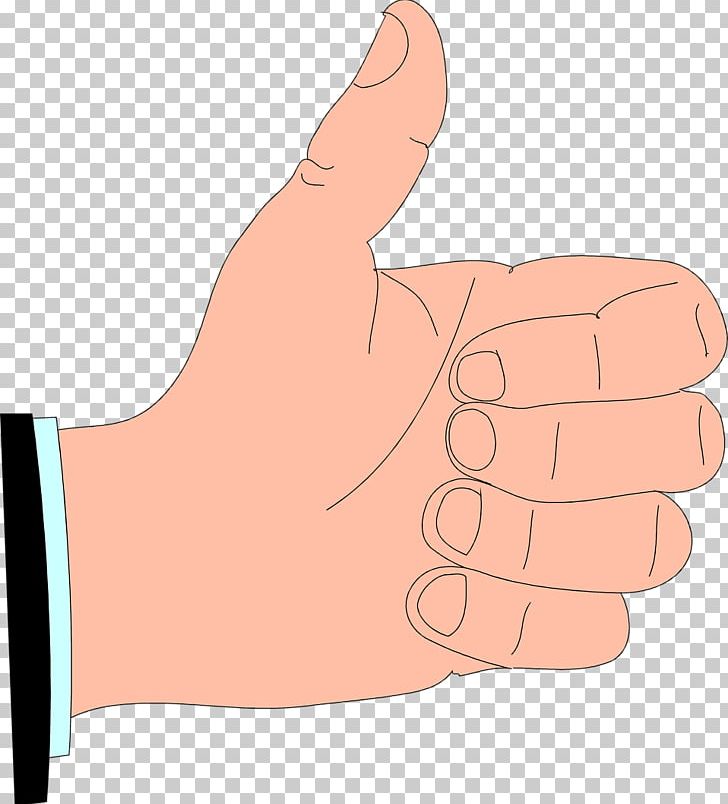 Thumb Cartoon Hand PNG, Clipart, Arm, Cartoon, Desktop Wallpaper, Finger, Giving Free PNG Download