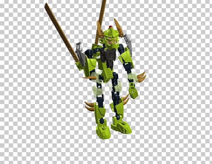 Toy PNG, Clipart, Mecha, Photography, Toy Free PNG Download