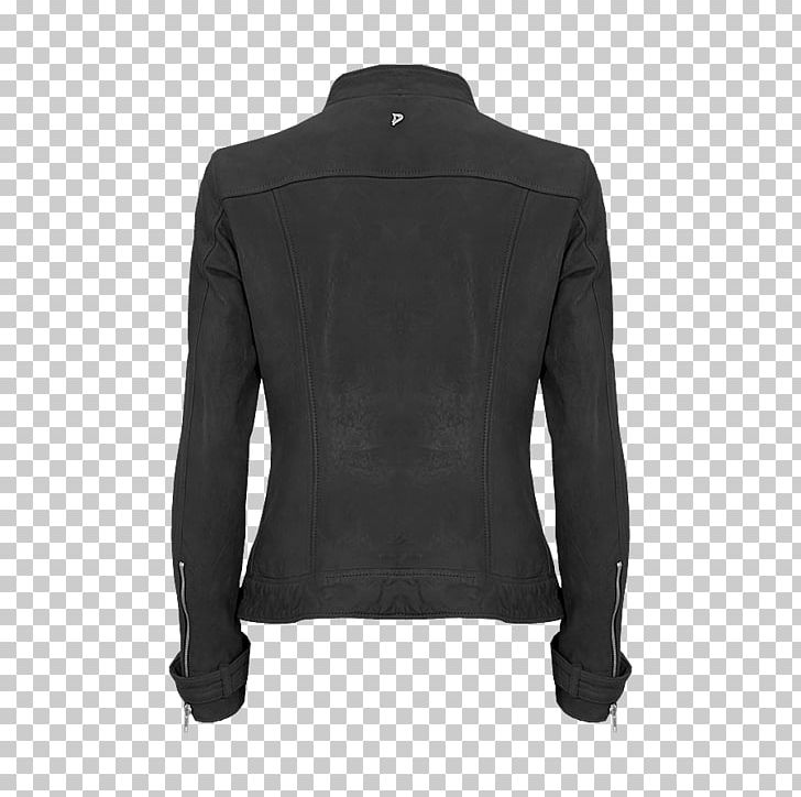 Tracksuit Flight Jacket Blouson Leather PNG, Clipart, Adidas, Black, Blouson, Clothing, Flight Jacket Free PNG Download