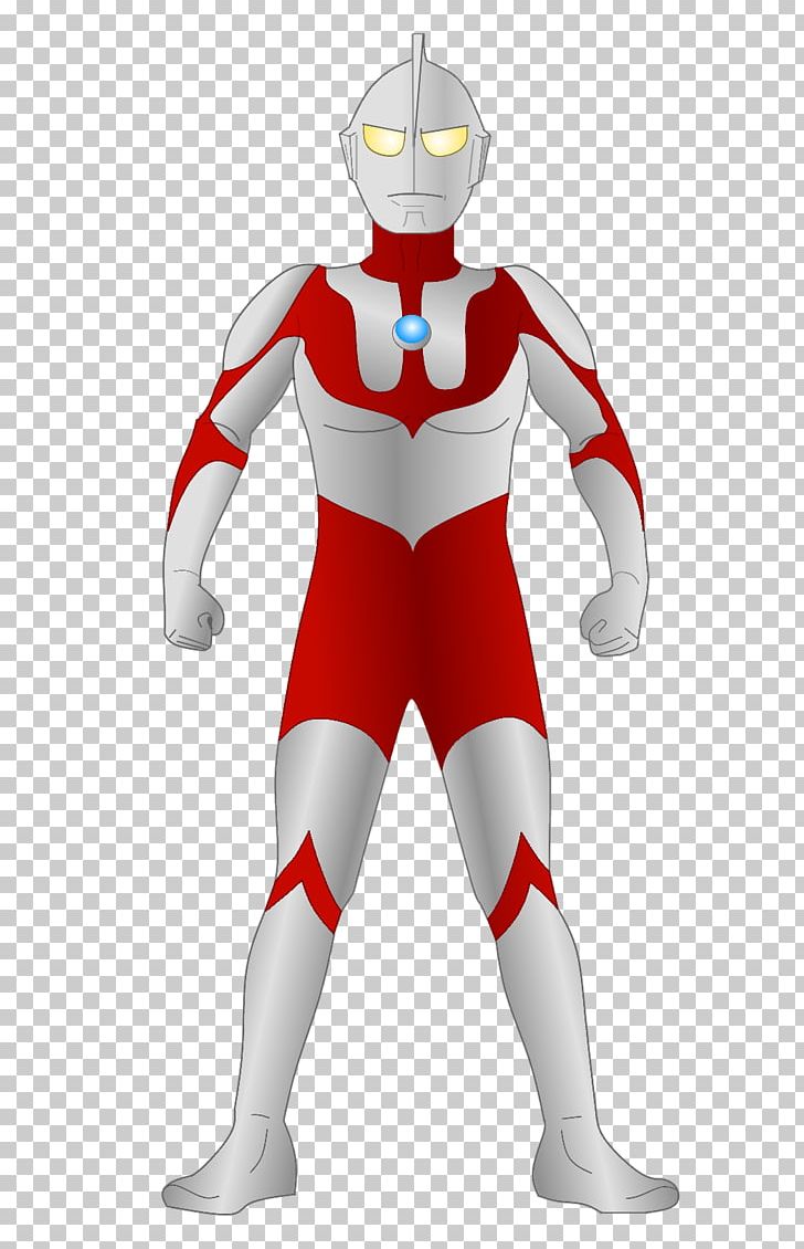 Ultra Seven Ultraman Zoffy Ultra Series PNG, Clipart, Action Figure, Costume, Fictional Character, Figurine, Joint Free PNG Download