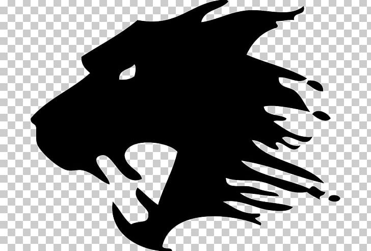 Vampire: The Masquerade Logo PNG, Clipart, Big Cats, Carnivoran, Cat Like Mammal, Clan, Dog Like Mammal Free PNG Download