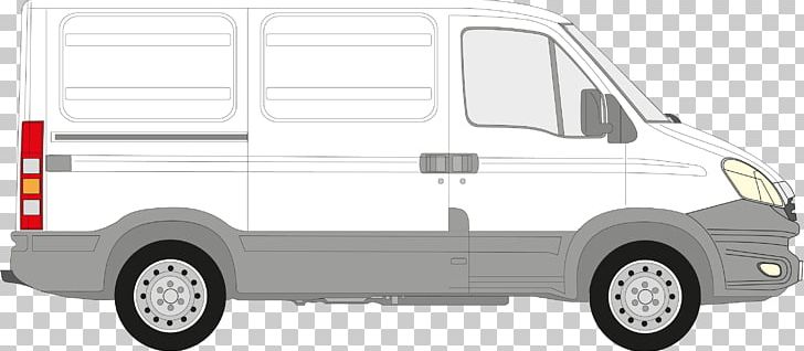 Wheel Iveco Daily Car Van PNG, Clipart, Automotive Design, Automotive Exterior, Automotive Wheel System, Auto Part, Bicycle Free PNG Download