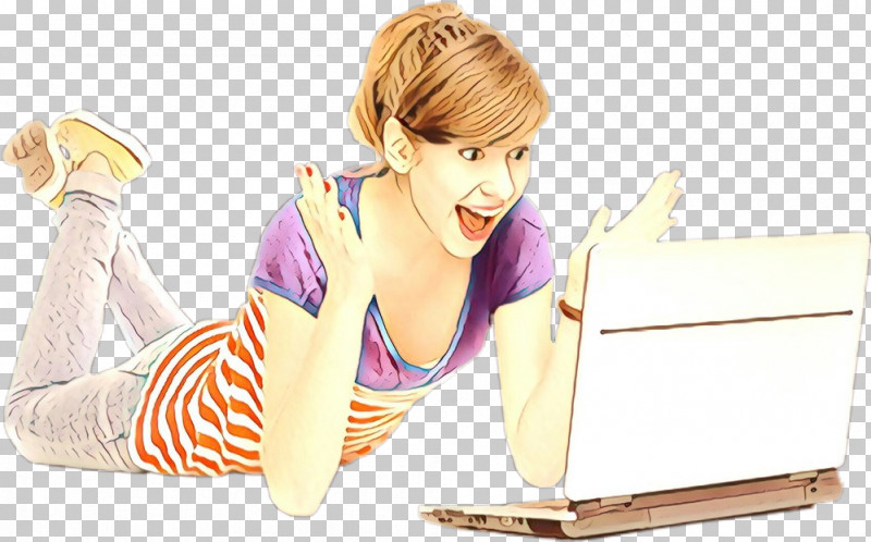 Sitting Learning Leisure PNG, Clipart, Learning, Leisure, Sitting Free PNG Download