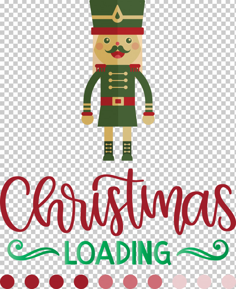 Christmas Loading Christmas PNG, Clipart, Character, Character Created By, Christmas, Christmas Day, Christmas Loading Free PNG Download