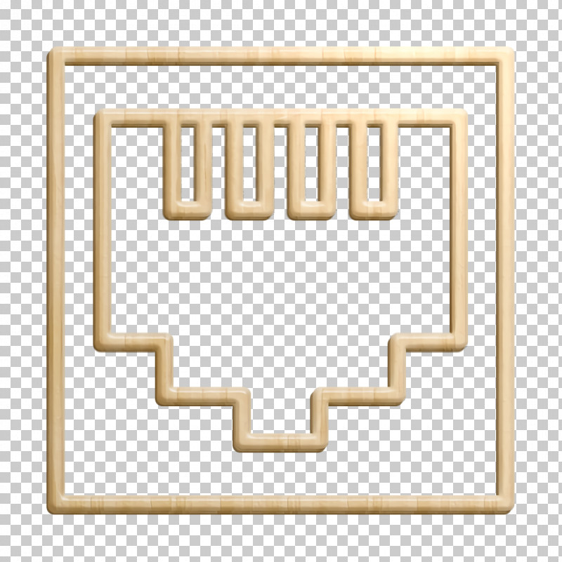 Computer Icon Lan Icon PNG, Clipart, Computer, Computer Hardware, Computer Icon, Computer Network, Computer Port Free PNG Download