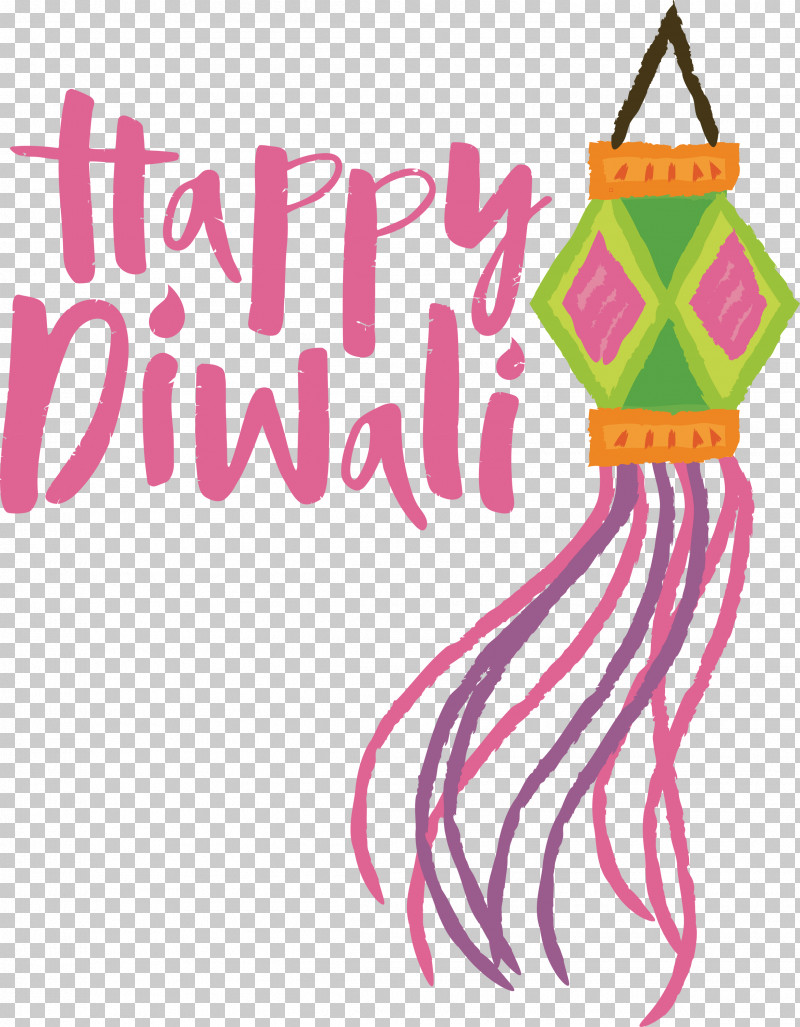 Happy DIWALI Dipawali PNG, Clipart, Dipawali, Geometry, Happy Diwali, Hat, Line Free PNG Download