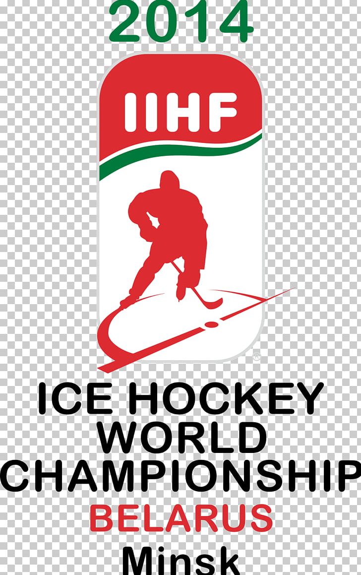 2014 Men's World Ice Hockey Championships 2019 IIHF World Championship 2014 IIHF World Championship 2016 IIHF World Championship Belarus Men's National Ice Hockey Team PNG, Clipart,  Free PNG Download