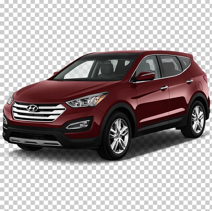 2016 Hyundai Santa Fe Sport 2015 Hyundai Santa Fe Sport 2014 Hyundai Santa Fe 2013 Hyundai Santa Fe 2017 Hyundai Santa Fe PNG, Clipart, 2015 Hyundai Santa Fe Sport, 2016, Car, Compact Car, Compact Sport Utility Vehicle Free PNG Download