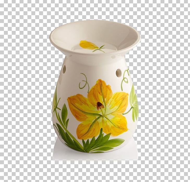 Aboca Museum Brucia Essenze Collection Ceramic PNG, Clipart, Aboca Museum, Artifact, Bag, Brucia Essenze, Ceramic Free PNG Download