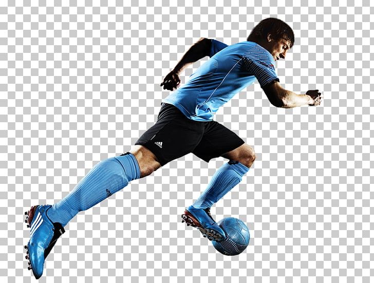Adidas F50 Blue Football Boot Nike PNG, Clipart, Adicolor, Adidas, Adidas F50, Adidas Predator, Advertising Free PNG Download