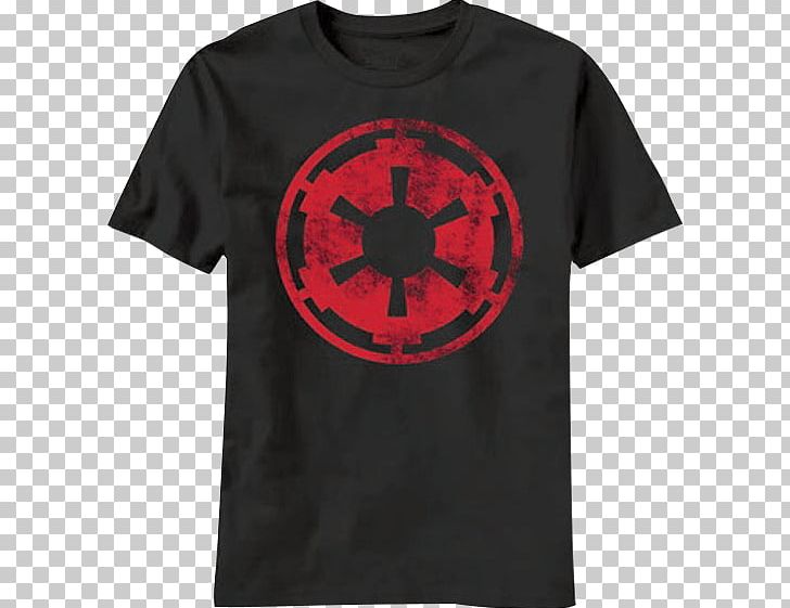 Anakin Skywalker Stormtrooper Galactic Empire Star Wars T-shirt PNG, Clipart, Active Shirt, Anakin Skywalker, Black, Boba Fett, Brand Free PNG Download