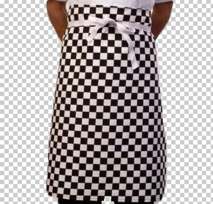 Apron Leggings Clothing Pants Uniform PNG, Clipart, Apron, Belt, Clothing, Clothing Sizes, Day Dress Free PNG Download