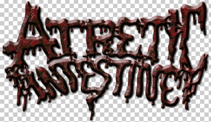Atresia Death Metal Song Heavy Metal Concept PNG, Clipart, Album, Artist, Atresia, Blasphemy, Concept Free PNG Download