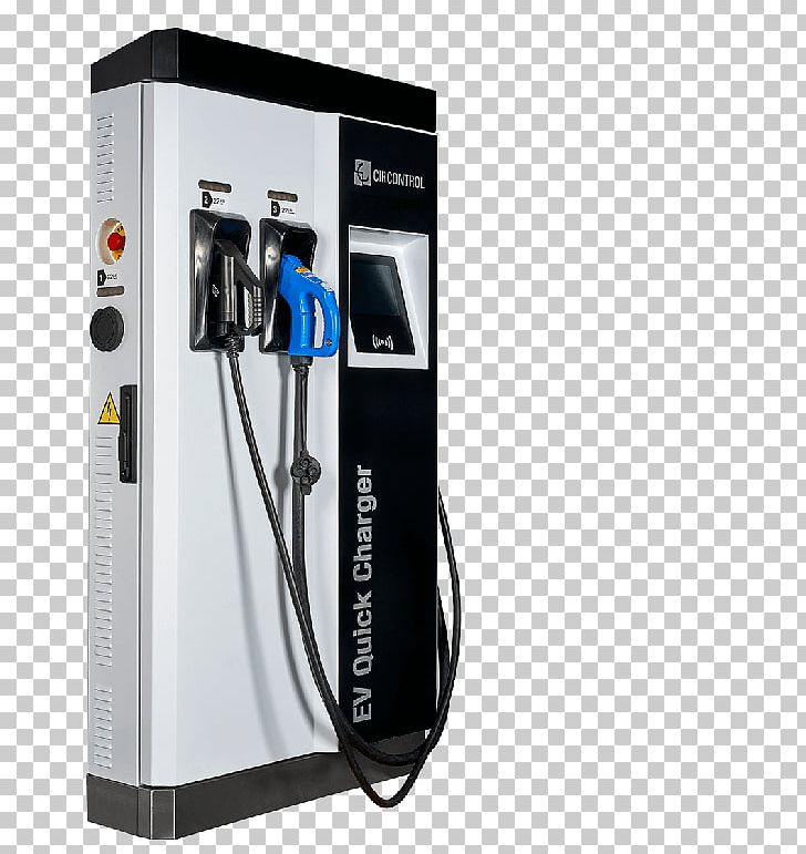 Battery Charger Electric Vehicle Car Charging Station PNG, Clipart, Battery Electric Vehicle, Car, Car Park, Direct Current, Electricity Free PNG Download