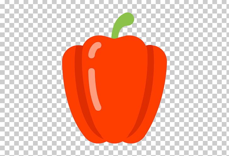 Bell Pepper Chili Pepper Paprika Computer Icons Food PNG, Clipart, Apple, Bell Pepper, Capsicum Annuum, Chili Pepper, Computer Icons Free PNG Download