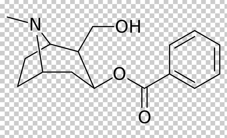 Benzoyl Peroxide Hydrogen Peroxide Benzoyl Group Organic Peroxide PNG, Clipart, Acne, Angle, Benzoyl Group, Benzoyl Peroxide, Black And White Free PNG Download