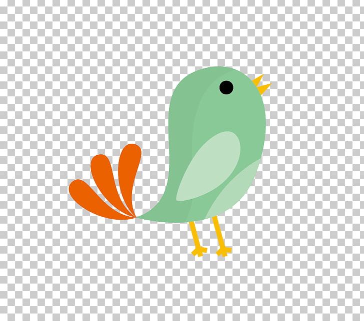 Bird Eurasian Magpie Illustration PNG, Clipart, Animals, Beak, Bird, Bird Cage, Bird Nest Free PNG Download