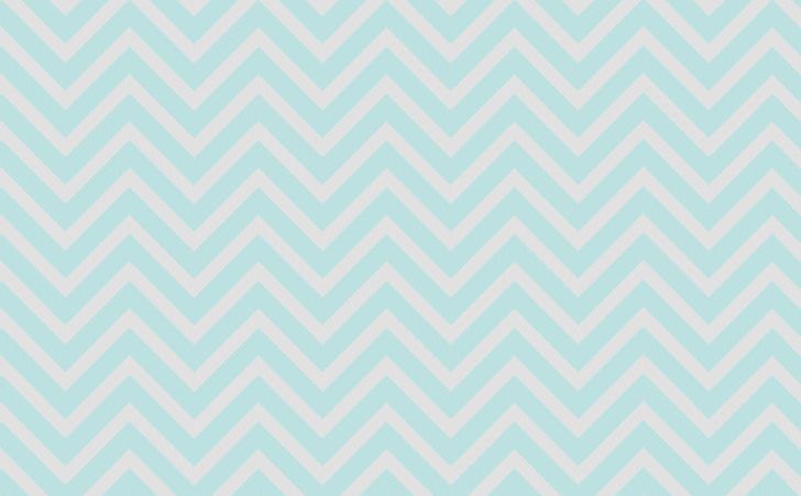 Blue Aqua Green Turquoise Teal PNG, Clipart, Angle, Aqua, Art, Azure, Blue Free PNG Download