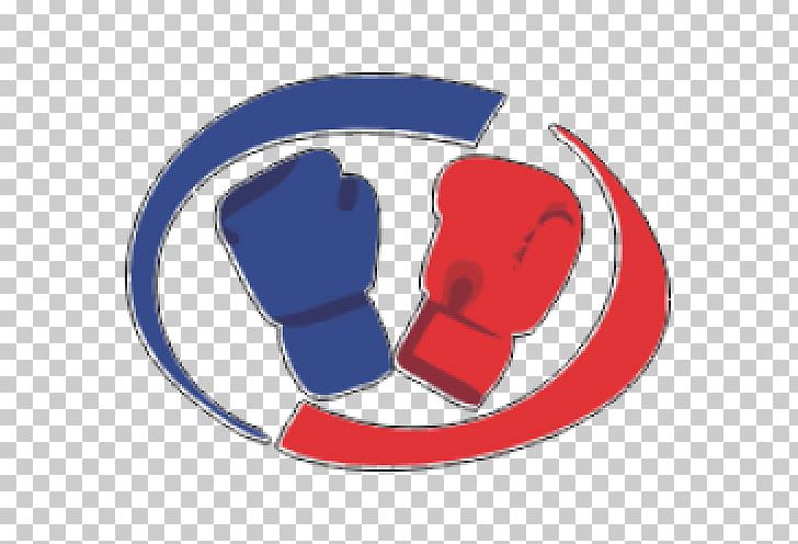 Boxing Glove Sticker Sport PNG, Clipart, Beer, Boxing, Boxing Glove, Cobalt, Cobalt Blue Free PNG Download