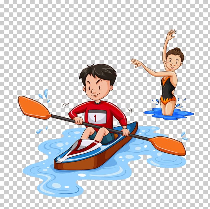 Canoe PNG, Clipart, Boating, Boy, Canoe Sprint, Competition, Craft Free PNG Download