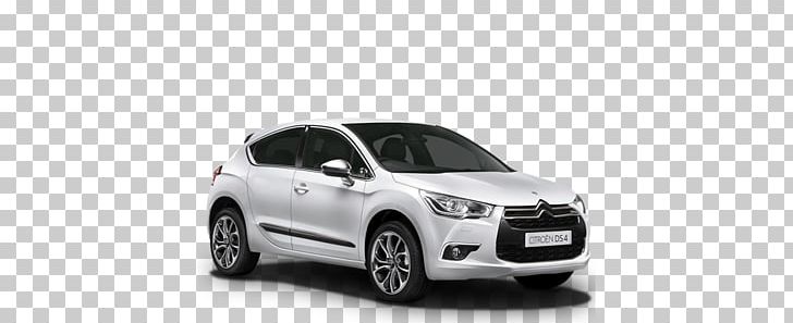 Car Citroën DS 4 DS 3 Volkswagen PNG, Clipart, Automotive Design, Automotive Exterior, Automotive Wheel System, Bmw, Brand Free PNG Download