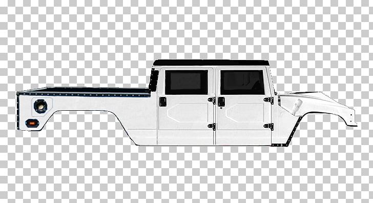Car Truck Bed Part Pickup Truck Ute PNG, Clipart, Angle, Architectural Engineering, Automotive Design, Automotive Exterior, Auto Part Free PNG Download