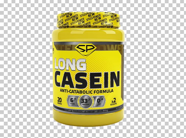 Casein Protein Bodybuilding Supplement Dietary Supplement Micelle PNG, Clipart, Amino Acid, Artikel, Bodybuilding Supplement, Casein, Conjugated Protein Free PNG Download