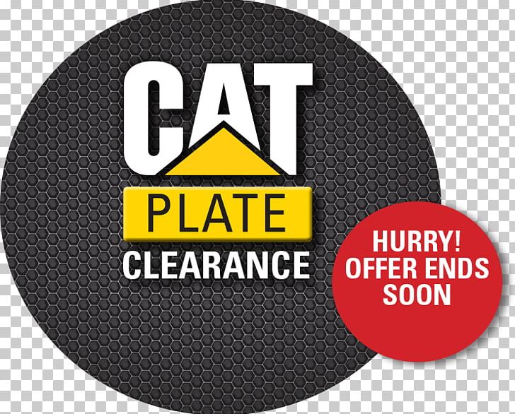 Caterpillar Inc. Heavy Machinery Logo Decatur PNG, Clipart, Animals, Backhoe, Brand, Bulldozer, Cat Free PNG Download