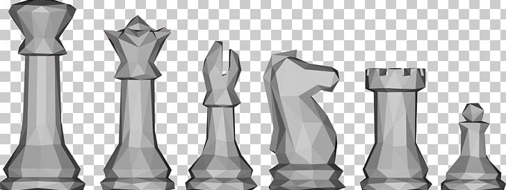 Chess Piece T-shirt Hoodie Combination PNG, Clipart, Bishop, Black And White, Board Game, Chess, Chess Piece Free PNG Download