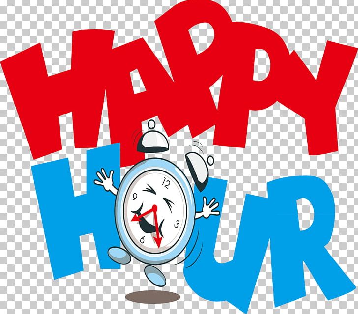 Cocktail Happy Hour PNG, Clipart, Area, Brand, Celebrate, Clock, Convention Free PNG Download