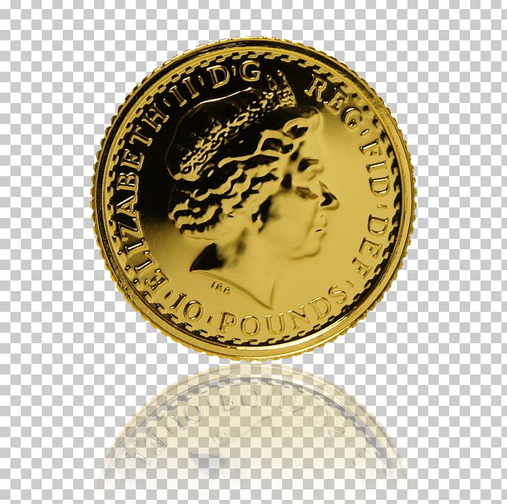 Coin Money Gold Metal Currency PNG, Clipart, Coin, Currency, Gold, Lakshmi Gold Coin, Metal Free PNG Download