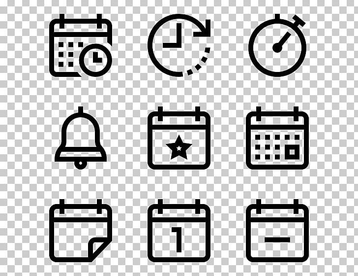 Computer Icons Home Appliance Encapsulated PostScript PNG, Clipart, Angle, Area, Black, Black And White, Brand Free PNG Download