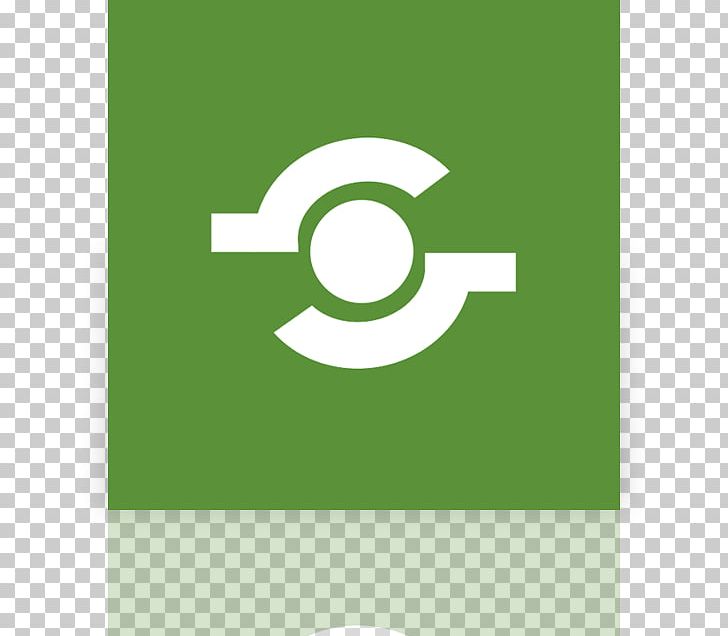 Computer Icons Share Icon Xbox 360 Social Media PNG, Clipart, Brand, Circle, Computer Icons, Creative Commons License, Download Free PNG Download