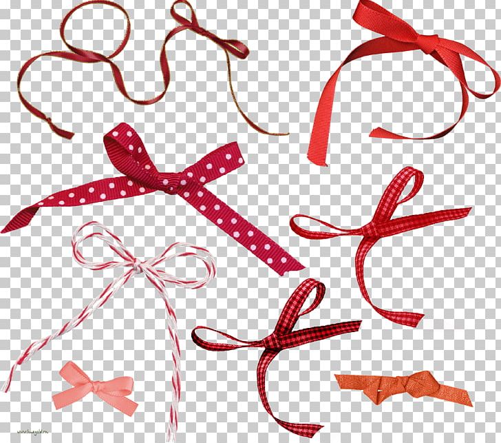 DepositFiles Wreath PNG, Clipart, Depositfiles, Line, Others, Text, Wreath Free PNG Download